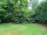 5101 Ivystone Lane - Photo 33
