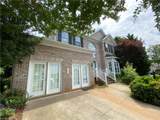 5101 Ivystone Lane - Photo 4