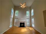 5101 Ivystone Lane - Photo 5