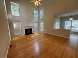 5101 Ivystone Lane - Photo 6