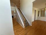 5101 Ivystone Lane - Photo 7