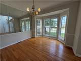 5101 Ivystone Lane - Photo 8
