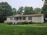391 Oak Hill Farm Road - Photo 1