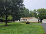 391 Oak Hill Farm Road - Photo 2