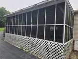 391 Oak Hill Farm Road - Photo 4