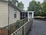391 Oak Hill Farm Road - Photo 5