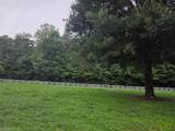 391 Oak Hill Farm Road - Photo 6