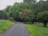 391 Oak Hill Farm Road - Photo 7