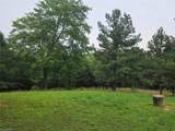 391 Oak Hill Farm Road - Photo 8