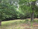 391 Oak Hill Farm Road - Photo 9