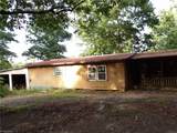 634 Mcglamery Road - Photo 1