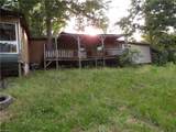 634 Mcglamery Road - Photo 2