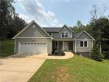 2578 Whipporwill Court - Photo 1