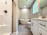 2578 Whipporwill Court - Photo 10