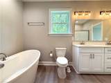 2578 Whipporwill Court - Photo 11