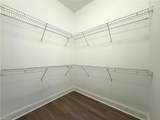 2578 Whipporwill Court - Photo 12