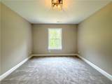 2578 Whipporwill Court - Photo 13