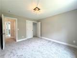 2578 Whipporwill Court - Photo 14