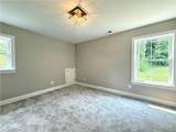 2578 Whipporwill Court - Photo 15