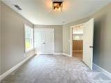 2578 Whipporwill Court - Photo 16