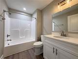 2578 Whipporwill Court - Photo 17
