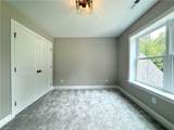 2578 Whipporwill Court - Photo 18