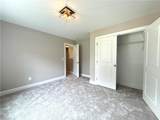 2578 Whipporwill Court - Photo 19