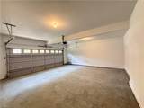 2578 Whipporwill Court - Photo 20