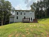 2578 Whipporwill Court - Photo 21