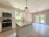 2578 Whipporwill Court - Photo 3