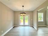 2578 Whipporwill Court - Photo 4
