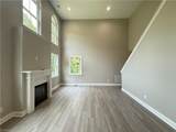 2578 Whipporwill Court - Photo 5