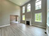 2578 Whipporwill Court - Photo 6