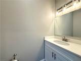 2578 Whipporwill Court - Photo 7