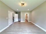2578 Whipporwill Court - Photo 8