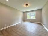 2578 Whipporwill Court - Photo 9