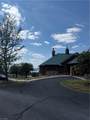 377 Pinnacle Trail - Photo 6