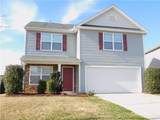 8 Rockport Court - Photo 1