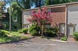 165 Forest View Drive - Photo 1