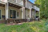 165 Forest View Drive - Photo 22