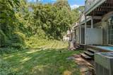 165 Forest View Drive - Photo 23