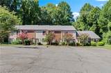 165 Forest View Drive - Photo 24