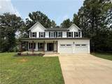2553 Whipporwill Court - Photo 1