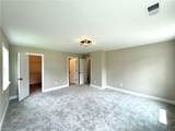 2553 Whipporwill Court - Photo 10