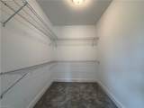 2553 Whipporwill Court - Photo 11