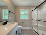 2553 Whipporwill Court - Photo 12