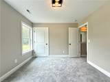 2553 Whipporwill Court - Photo 14