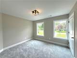 2553 Whipporwill Court - Photo 15