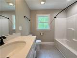 2553 Whipporwill Court - Photo 16