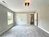 2553 Whipporwill Court - Photo 17